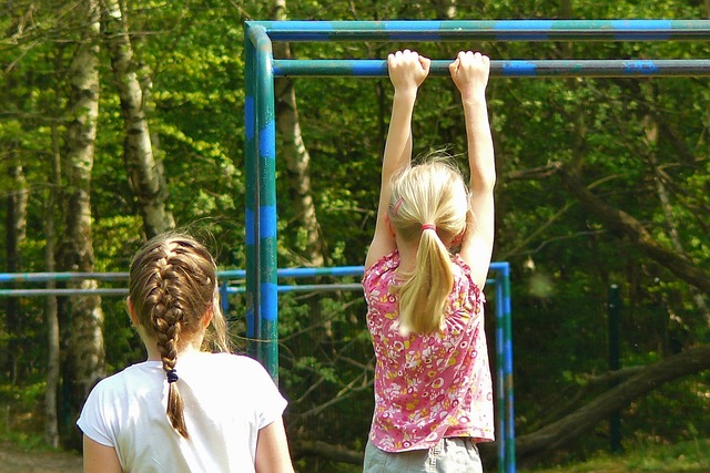 Újra várja a gyerekeket a nyári napközis tábor