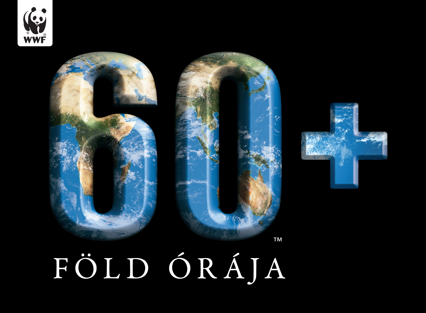 Föld órája 2016